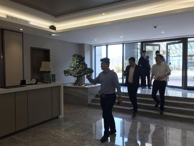 山东儒商酒店管理周工作总结