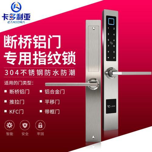 点击展开,查看更多工厂及其产品,价格