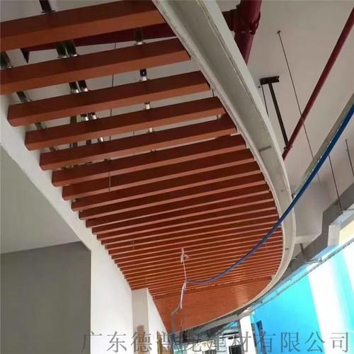 &mdash;具有多年的加工现场经验的操作人员,严格管理,工厂